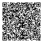 QR код "Служба переезда"