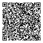 QR код "Металекс"