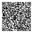 QR код "СВ-Сервис"