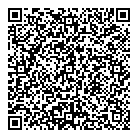 QR код "Автокеа"