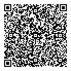 QR код "Везем людям"