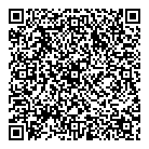 QR код "ТрансПорт"