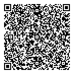 QR код "Движение плюс"