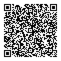 QR код "Don-Avto"