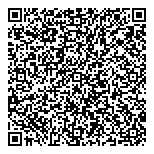 QR код "Пос Дизайн"