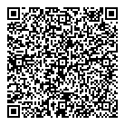 QR код "Параллель"