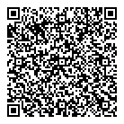 QR код "ИжМобилТранс"