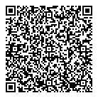 QR код "ГрейтАвто"