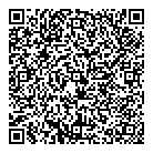 QR код "Агро"