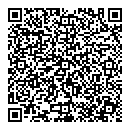 QR код "НТ"