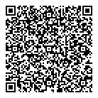 QR код "ПЭК"