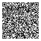 QR код "Автотрейдинг"