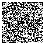 QR код "ТрансГарант"