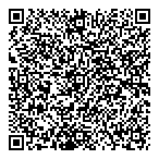 QR код "Кифато МК"