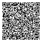 QR код "Грейт-Сервис"