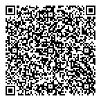QR код "Тетра Транс"