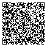 QR код "Ниппон Экспресс"