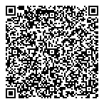 QR код "Пристань Ижевск"
