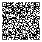 QR код "Солнечный круг"