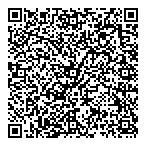 QR код "СТС-ТУР"
