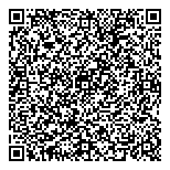 QR код "Деловой Китай"