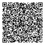QR код "Балтор"