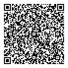 QR код "Желтранс Иж"