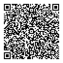 QR код "Бит авто"