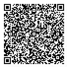 QR код "ГигантАвто"