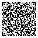 QR код "МВМ"