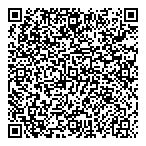 QR код "УДМ-Авто"