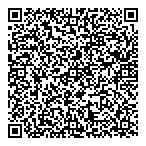 QR код "Блезир"