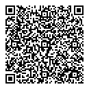 QR код "МотоМаркет"