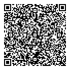 QR код "Скат"