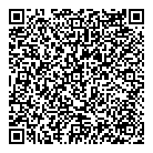 QR код "Торговая компания"