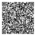 QR код "Магнэтик"