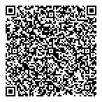 QR код "Вента-Авто"