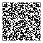 QR код "Кравтэл"