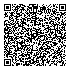 QR код "СпецАвто"