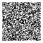 QR код "Макс-авто"