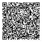 QR код "Кит"