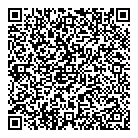 QR код "Мега-Авто"