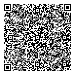 QR код "Автокомплекс Простор"