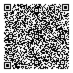 QR код "Авто ГИР"