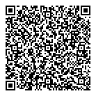 QR код "АвтоГрад"