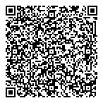 QR код "МетОриент"