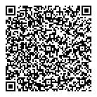 QR код "Фаворит-авто"