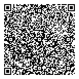 QR код "Лифан Центр Ижевск"