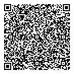 QR код "Комос-Авто"