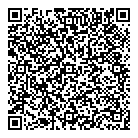 QR код "Мустанг авто"